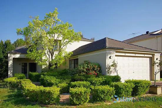 Main view of Homely house listing, 5 The Kraal Drive, Blair Athol NSW 2560