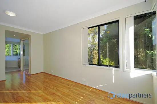 Fourth view of Homely house listing, 5 The Kraal Drive, Blair Athol NSW 2560