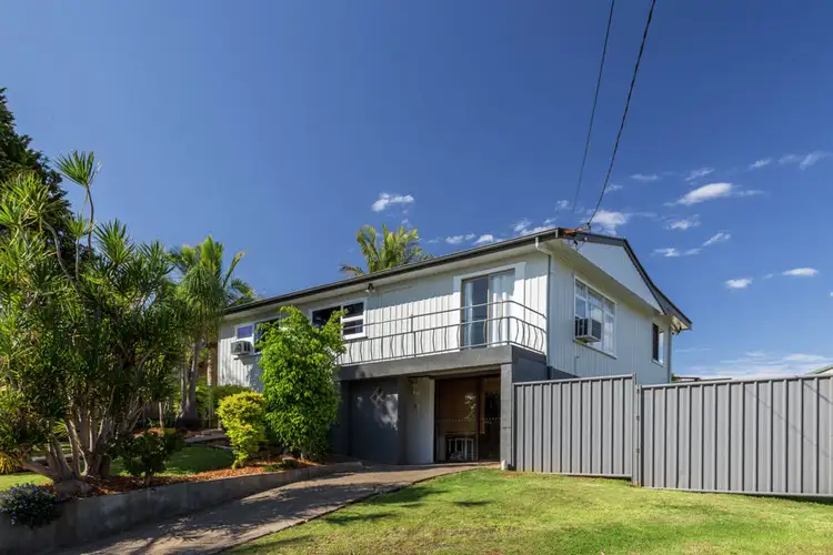 287 Sawtell Road, Boambee East NSW 2452