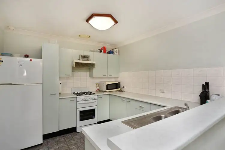Second view of Homely house listing, 14 Corinne Street, Acacia Gardens NSW 2763
