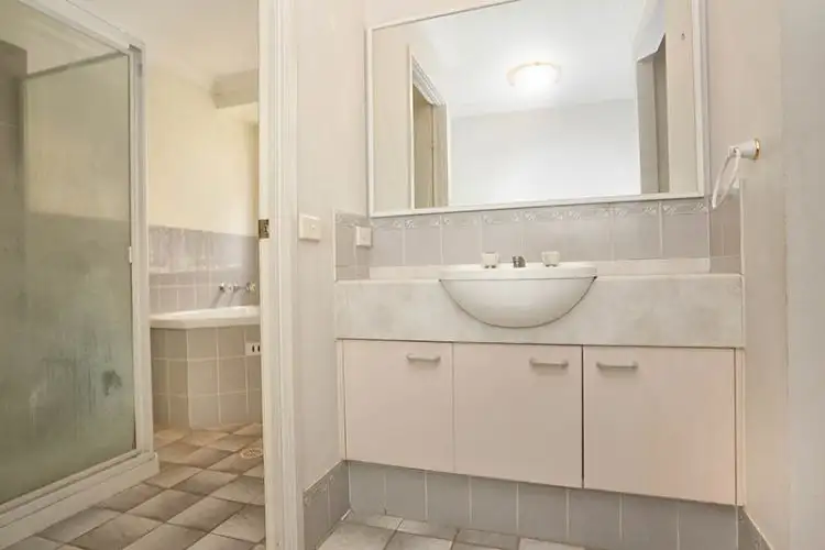 Third view of Homely house listing, 14 Corinne Street, Acacia Gardens NSW 2763