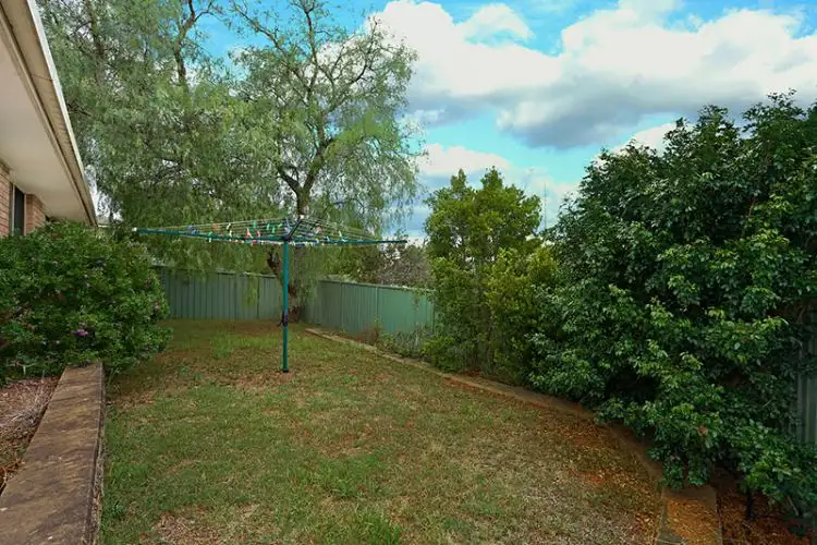 Fourth view of Homely house listing, 14 Corinne Street, Acacia Gardens NSW 2763