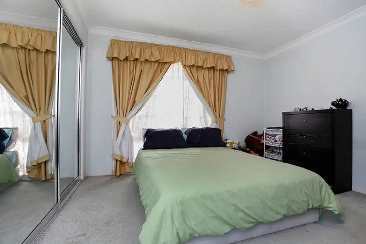 Fifth view of Homely house listing, 14 Corinne Street, Acacia Gardens NSW 2763