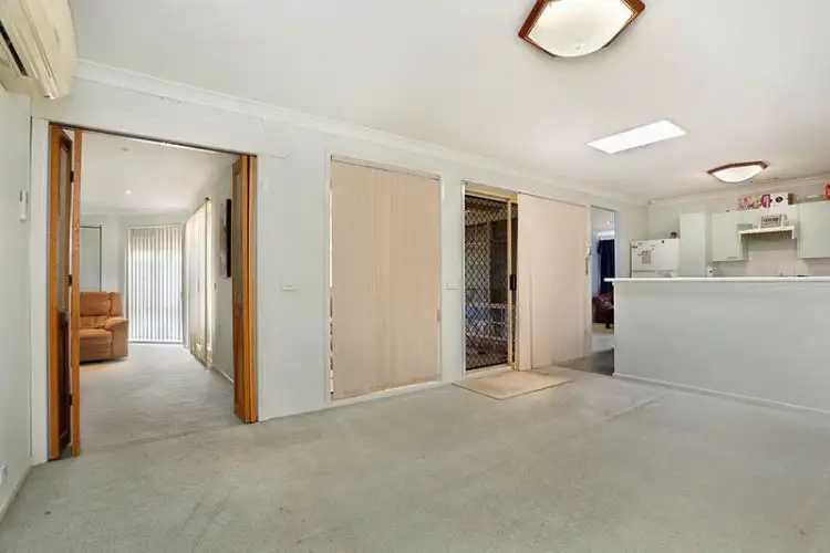 Sixth view of Homely house listing, 14 Corinne Street, Acacia Gardens NSW 2763