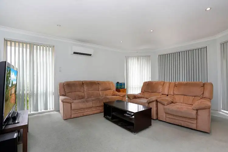 Seventh view of Homely house listing, 14 Corinne Street, Acacia Gardens NSW 2763