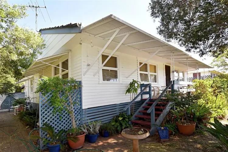 Third view of Homely house listing, 2 Corfe Street, Red Rock NSW 2456