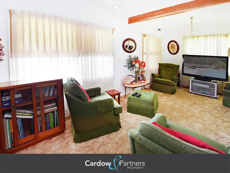 Fourth view of Homely house listing, 2 Corfe Street, Red Rock NSW 2456