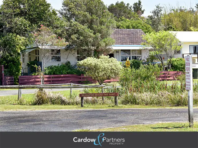 Sixth view of Homely house listing, 2 Corfe Street, Red Rock NSW 2456