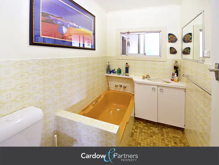 Seventh view of Homely house listing, 2 Corfe Street, Red Rock NSW 2456