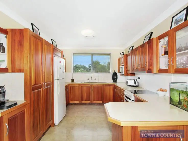 Third view of Homely rural property listing, 834 Rockvale Road, Armidale NSW 2350