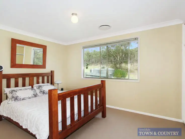 Seventh view of Homely rural property listing, 834 Rockvale Road, Armidale NSW 2350