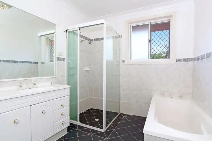 Second view of Homely house listing, 37 Ash Tree Drive, Armidale NSW 2350