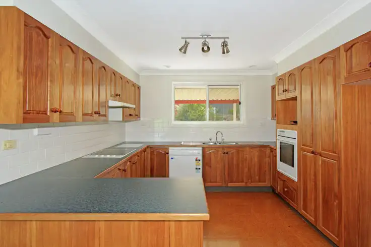 Third view of Homely house listing, 37 Ash Tree Drive, Armidale NSW 2350