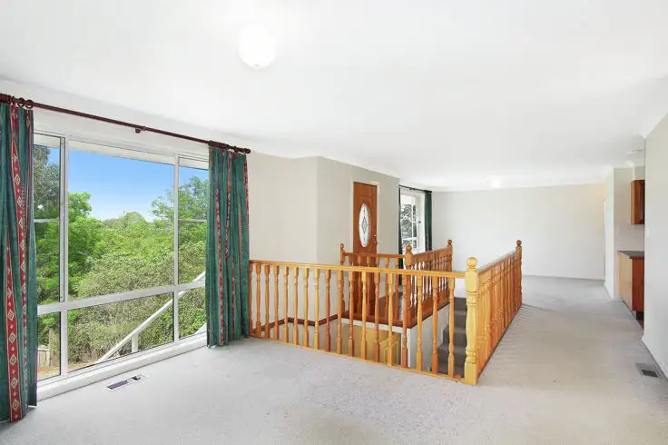 Fifth view of Homely house listing, 37 Ash Tree Drive, Armidale NSW 2350