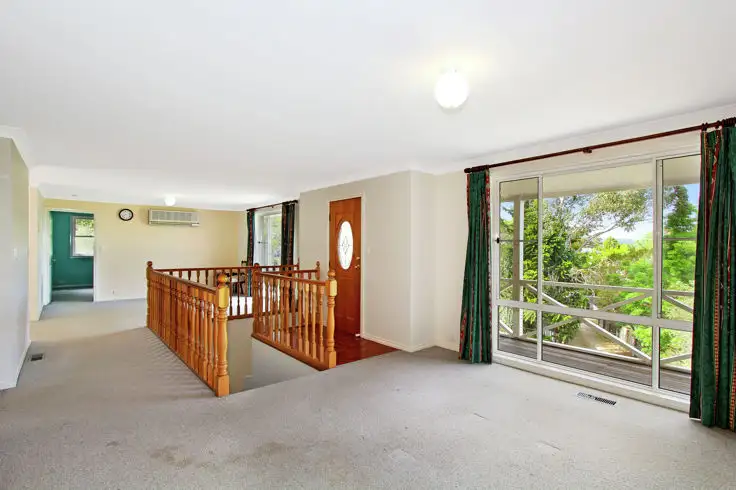 Sixth view of Homely house listing, 37 Ash Tree Drive, Armidale NSW 2350