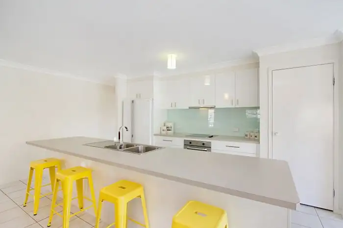 Third view of Homely house listing, 10 Ainslie Street, Pacific Pines QLD 4211