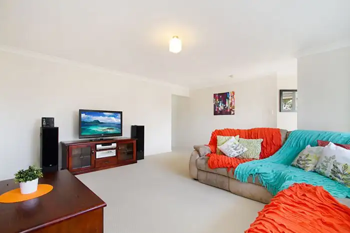 Sixth view of Homely house listing, 10 Ainslie Street, Pacific Pines QLD 4211