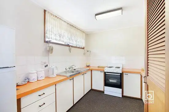 Second view of Homely house listing, 20 Eighth Avenue, Toukley NSW 2263