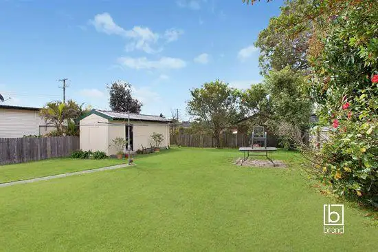 Third view of Homely house listing, 20 Eighth Avenue, Toukley NSW 2263