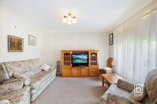 Fourth view of Homely house listing, 20 Eighth Avenue, Toukley NSW 2263