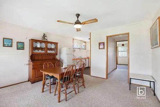 Fifth view of Homely house listing, 20 Eighth Avenue, Toukley NSW 2263