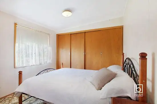 Sixth view of Homely house listing, 20 Eighth Avenue, Toukley NSW 2263