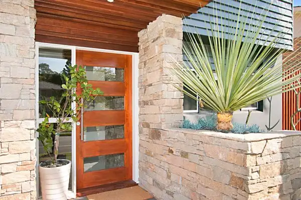 Second view of Homely house listing, 44 Mirreen Drive, Tugun QLD 4224