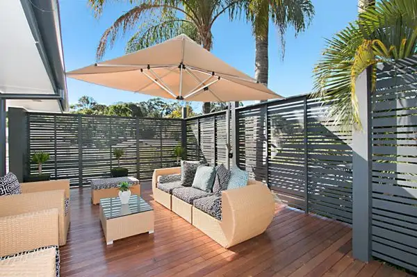 Sixth view of Homely house listing, 44 Mirreen Drive, Tugun QLD 4224