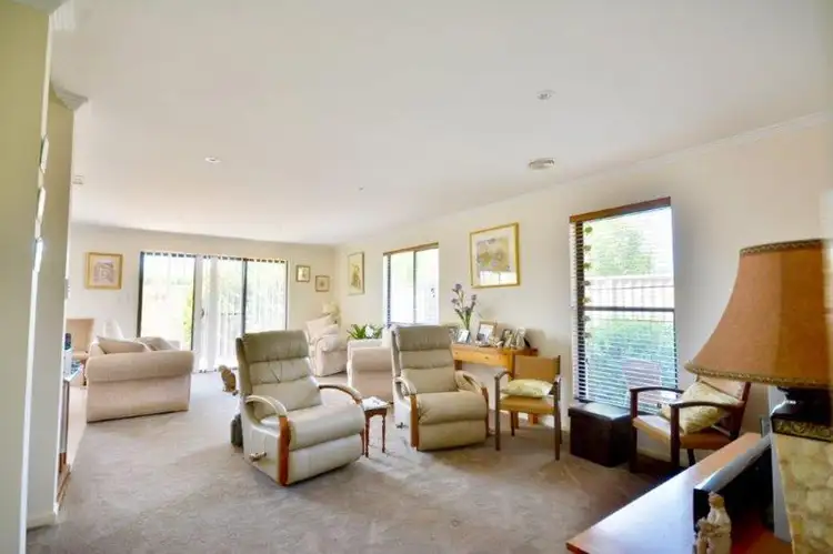 Second view of Homely house listing, 59 Galing Place, Wagga Wagga NSW 2650