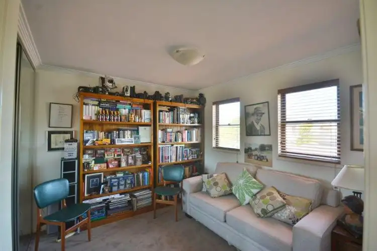 Third view of Homely house listing, 59 Galing Place, Wagga Wagga NSW 2650