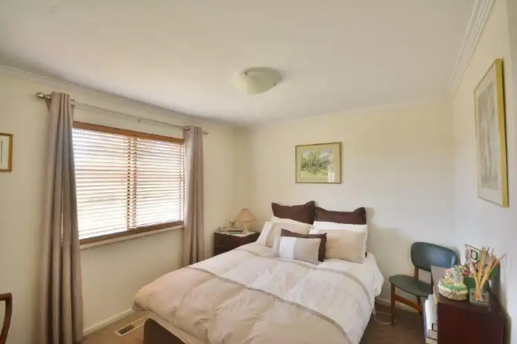 Fourth view of Homely house listing, 59 Galing Place, Wagga Wagga NSW 2650