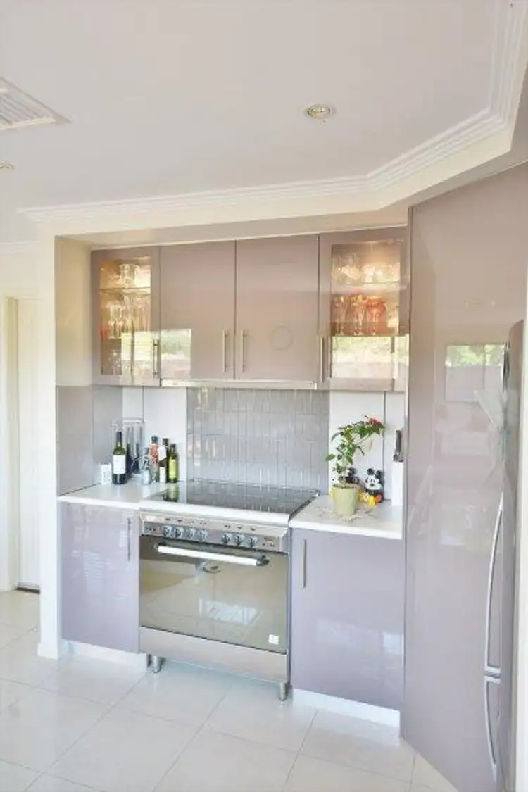 Seventh view of Homely house listing, 59 Galing Place, Wagga Wagga NSW 2650