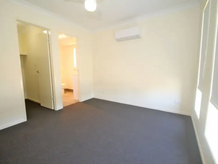 Third view of Homely house listing, 2 Owttrim Circuit, O'connell QLD 4680