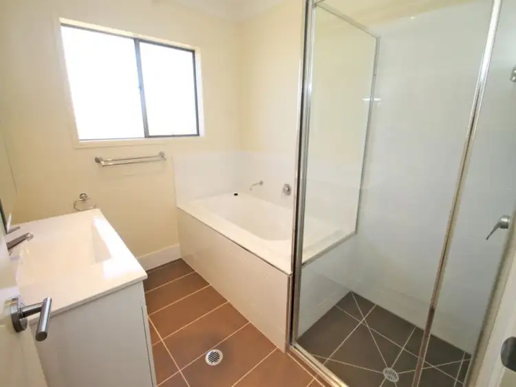 Fifth view of Homely house listing, 2 Owttrim Circuit, O'connell QLD 4680