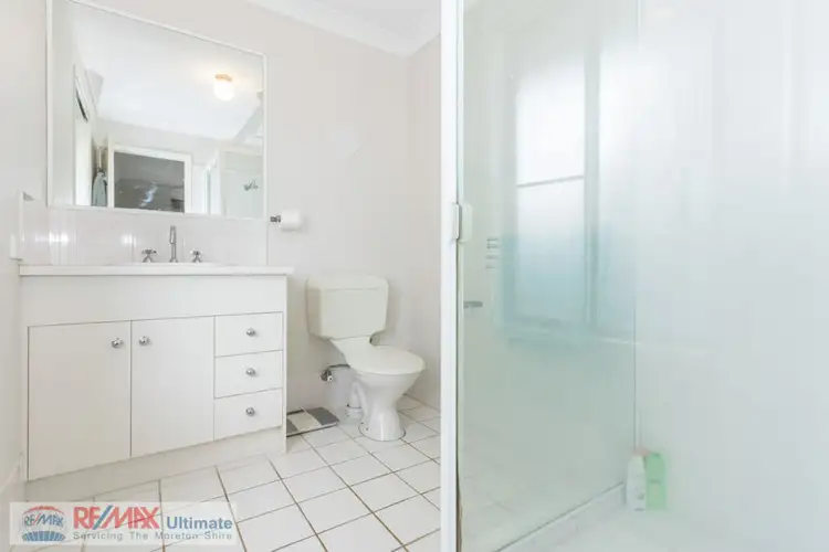 Seventh view of Homely house listing, 47 Tamarillo Cct, Narangba QLD 4504