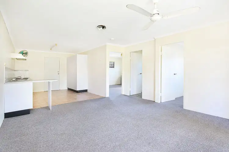 Third view of Homely block of units listing, 14 Sunhaven Court, Nambour QLD 4560
