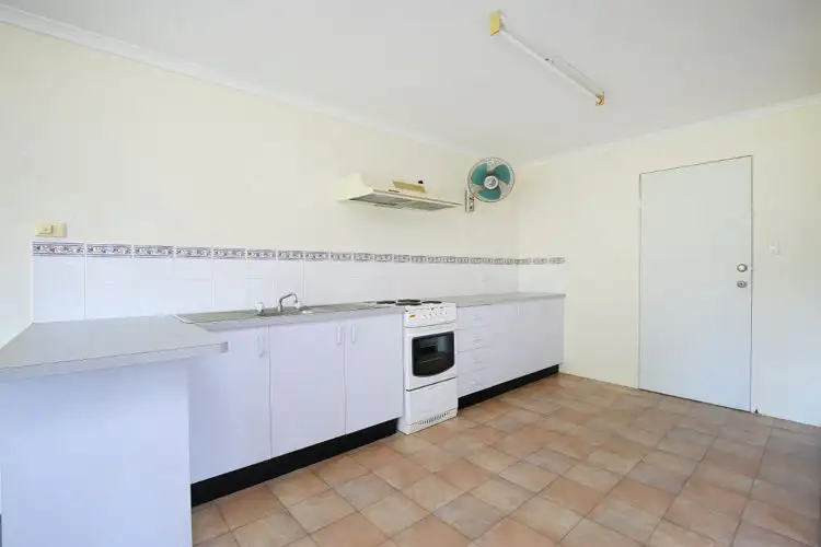 Fourth view of Homely block of units listing, 14 Sunhaven Court, Nambour QLD 4560