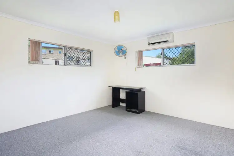 Fifth view of Homely block of units listing, 14 Sunhaven Court, Nambour QLD 4560