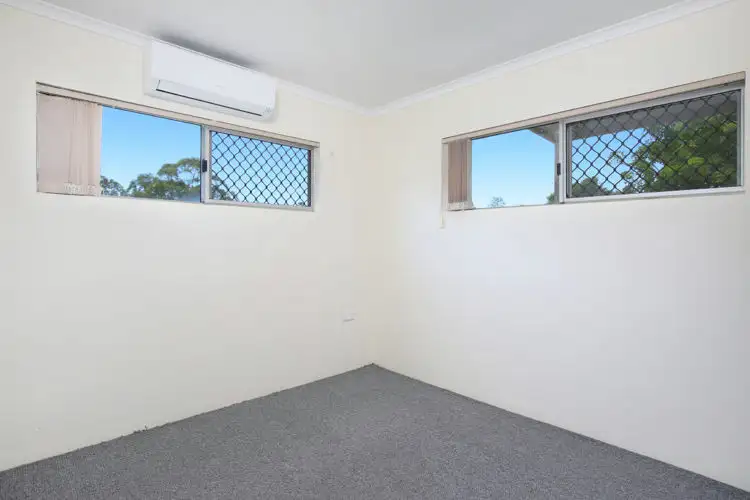 Sixth view of Homely block of units listing, 14 Sunhaven Court, Nambour QLD 4560
