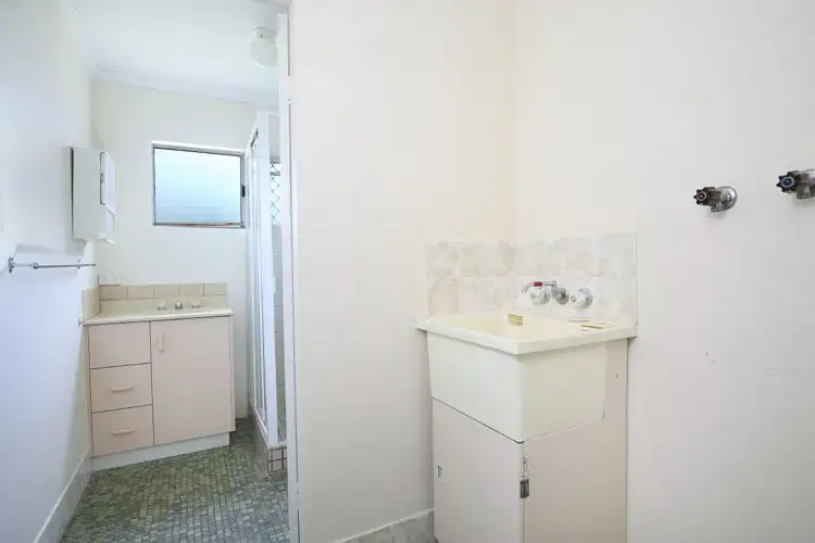 Seventh view of Homely block of units listing, 14 Sunhaven Court, Nambour QLD 4560