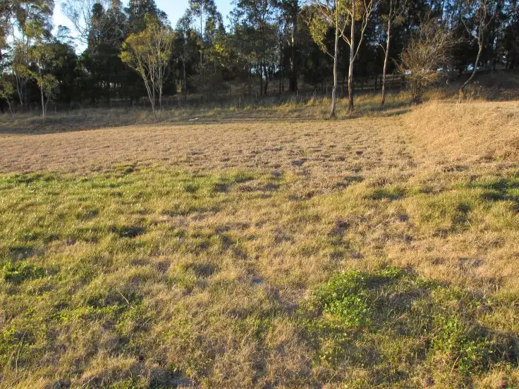 Main view of Homely land listing, Lot 11 Grandview Crescent, Armidale NSW 2350