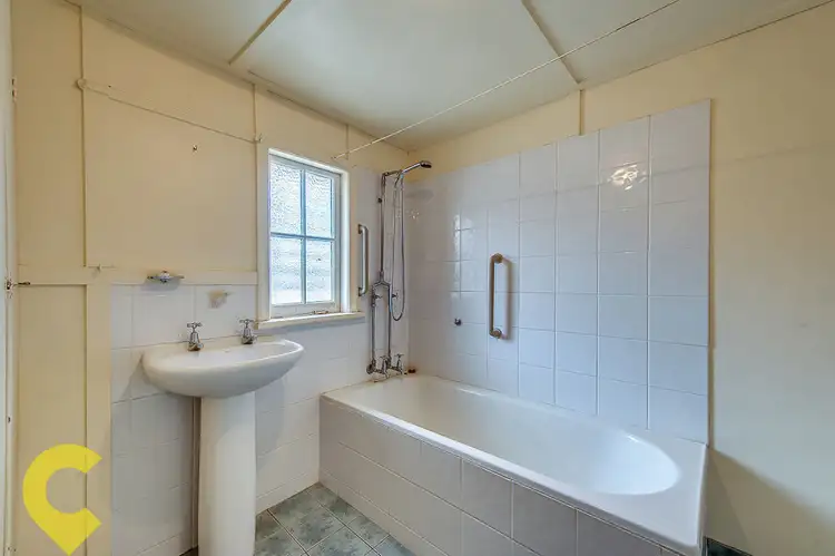 Sixth view of Homely house listing, 21 Tongue Street, East Ipswich QLD 4305