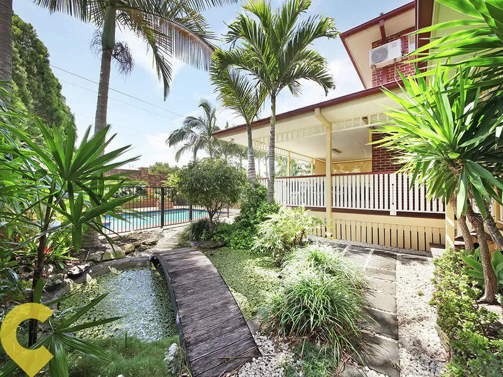 Main view of Homely house listing, 6 Claire-Louise Ct, Murrumba Downs QLD 4503