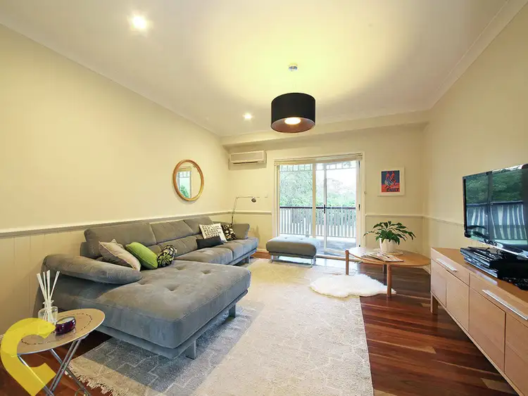 Sixth view of Homely house listing, 6 Claire-Louise Ct, Murrumba Downs QLD 4503