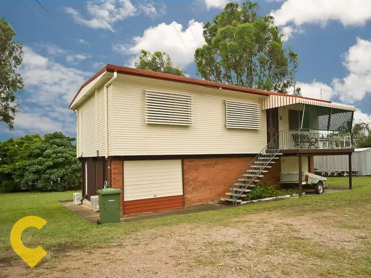 z151 Station Road, Woodridge QLD 4114