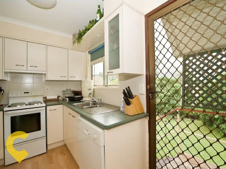 Second view of Homely house listing, z151 Station Road, Woodridge QLD 4114