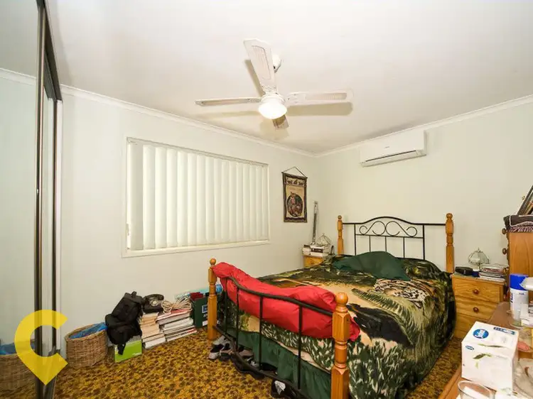 Third view of Homely house listing, z151 Station Road, Woodridge QLD 4114
