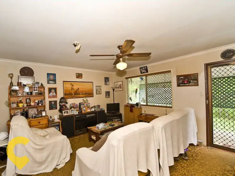 Fourth view of Homely house listing, z151 Station Road, Woodridge QLD 4114