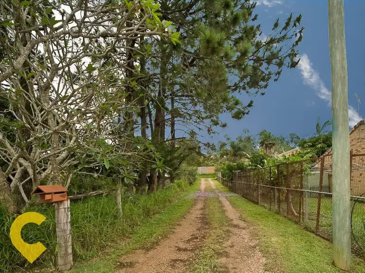 Fifth view of Homely house listing, z151 Station Road, Woodridge QLD 4114