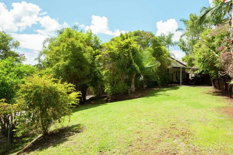 Second view of Homely house listing, 3 Balcombe Court, Nambour QLD 4560